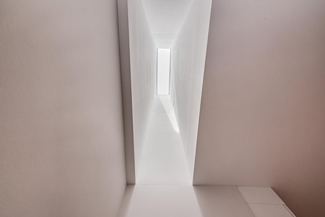 Cool And Clean Flat By Atwater Market By Den Stays Μόντρεαλ Εξωτερικό φωτογραφία